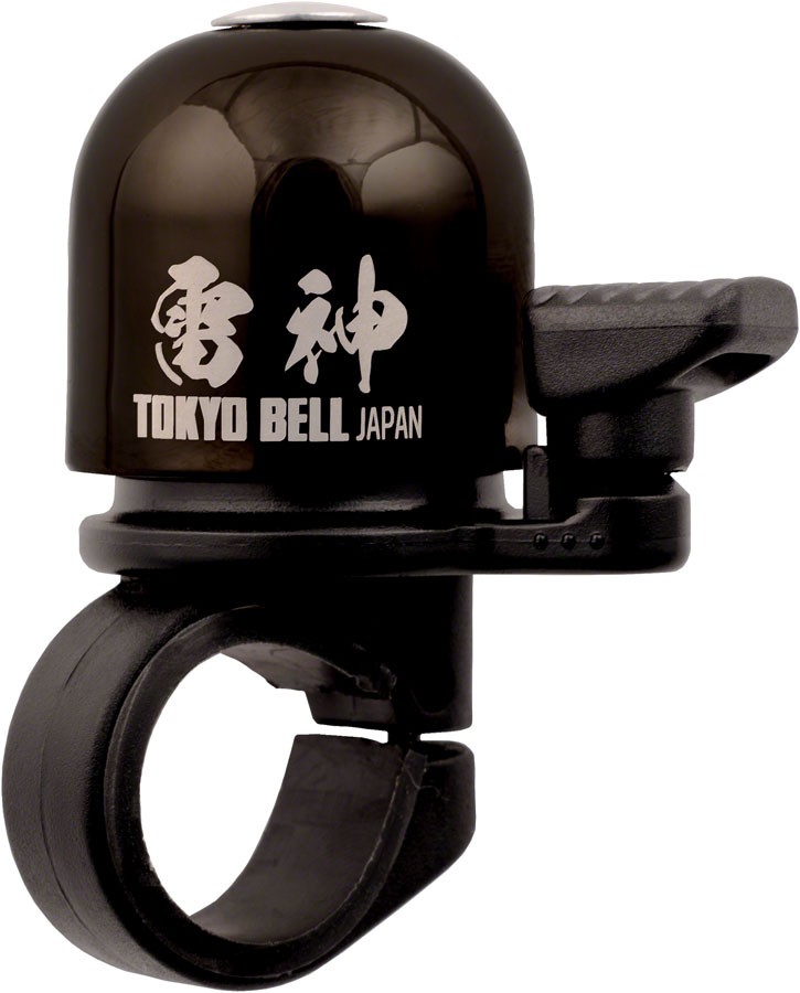 Raijin Bell - 4990₽