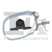 Fa1 Halter, SchalldäMpfer 239-903 FüR CitroËN Peugeot