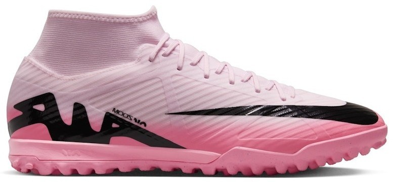 Nike Zoom Mercurial Superfly 9 Academy TF Mad Brilliance Pack for