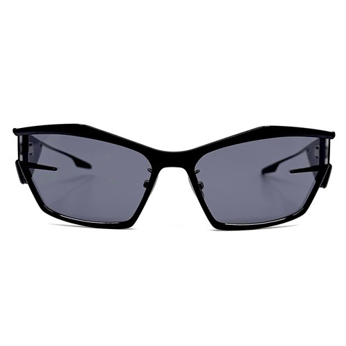 New! GIVENCHY Sunglasses GV40066U 01A, Authentic - Picture 3 of 13
