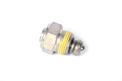 Shift Interlock Pin
