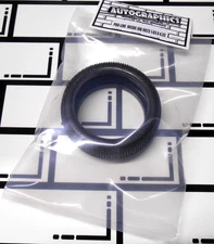 PROLINE INSIDE JOB 9023 *New Old Stock*