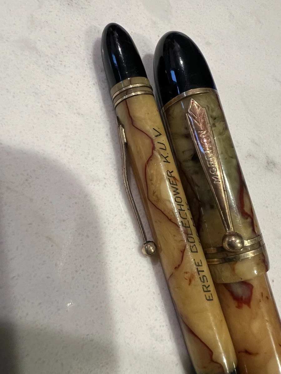 25+ morrison pen for sale | Updated Oct 2026
