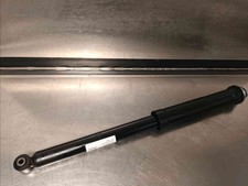 Amortisseur Peugeot 108