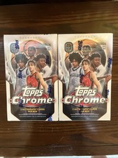 2023-24 Topps Chrome OTE Basketball Checklist Guide in-content 14