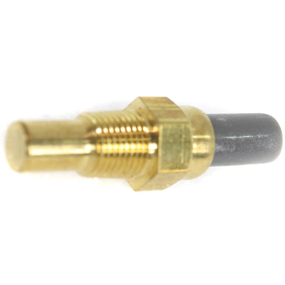 Interruptor de medidor de temperatura Beck Arnley 201-1700 para cupé 4 corredores Toyota Foto 3 de 4