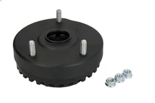 Strut Support Bearing KYB SM1040 for Chrysler 300C (LX, LE) 2.7 2004-2012