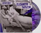 New ListingTAYLOR SWIFT Elizabeth Taylor SEALED limited edition 7" single Vinyl RSD