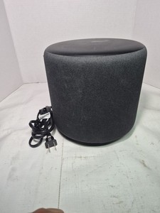 Echo Sub | eBay