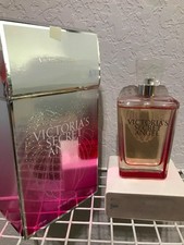 Victoria's Secret Angel Fragrance Eau De Parfum 4.2oz/125ML Perfume Spray Wings