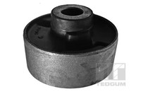 AufhäNgung, Verbindungsarm Tedgum 00268200 FüR Oe 51391 S5A 024 - 51391 S7A 005