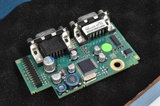 KEB 1MF5K81-5Z25 - Geberinterface - Resolver ...