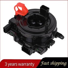 For Vw Gti 2015 Golf 2015-2018 Arteon 2019 Steering Clock Spring 5q0953569a New For Vw Gti 2015 Golf 2015-2018 Arteon 2019 Steering Clock Spring 5q0953569a New