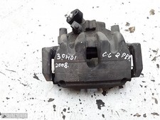 Etrier de frein Citroen C6
