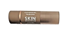 CoverGirl Trublend Skin Enhancer Highlighter Balm Stick - New