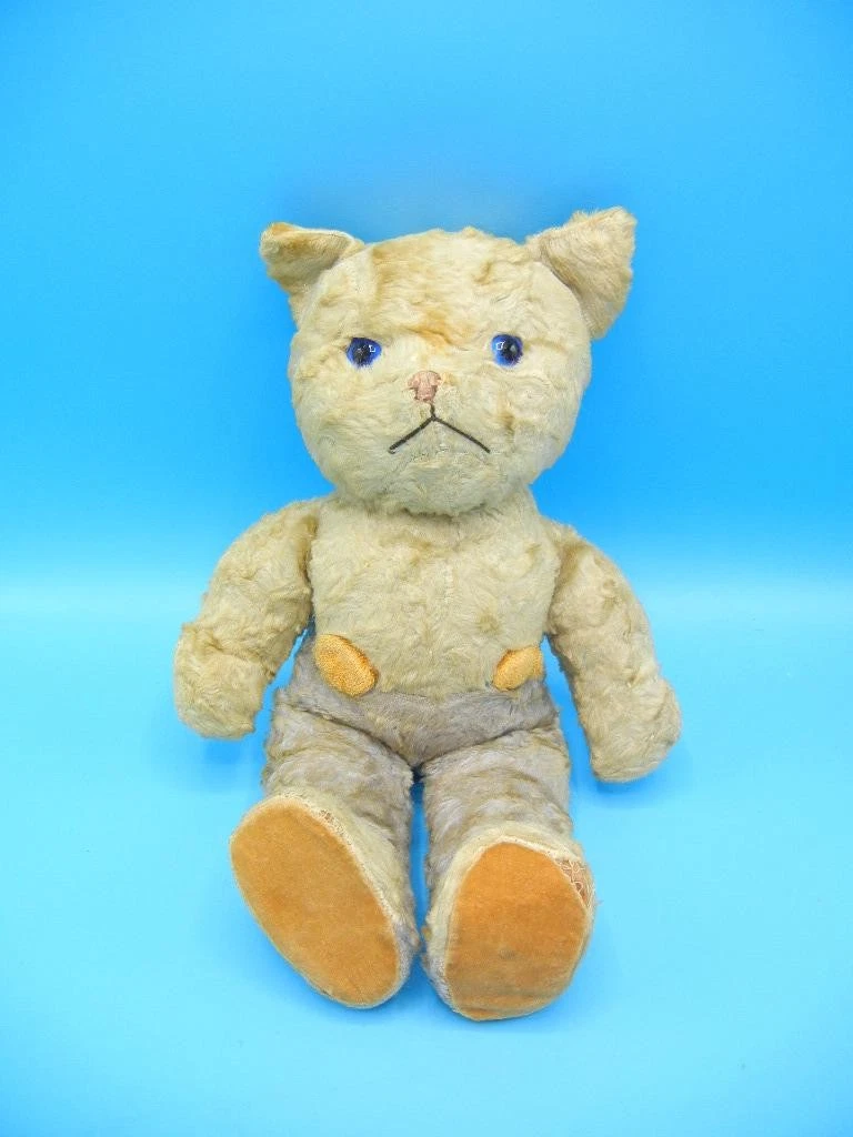 Knickerbocker products for sale | eBay