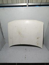 Capot Peugeot 309