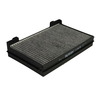  K 1427A FILTER, CABIN AIR  FILTRON NEU DE STOCK