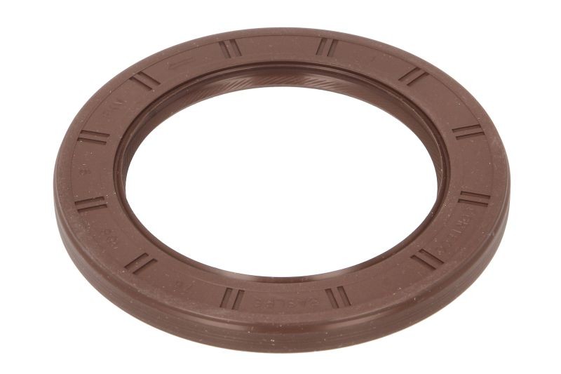 ✅Fits CORTECO CO49434497 Shaft Seal, crankshaft CO49434497 Crankshaf ⭐UK Seller⭐