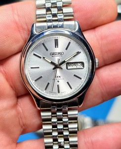 Seiko Dx | eBay