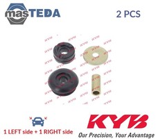 SM5382 TOP STRUT MOUNTING CUSHION SET REAR KYB 2PCS FOR TOYOTA COROLLA,CELICA