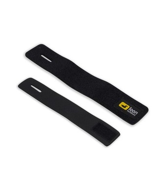 Quickdraw Rod Wraps Combo Loon Angelzubehör Unisex Einheitsgröße F1036