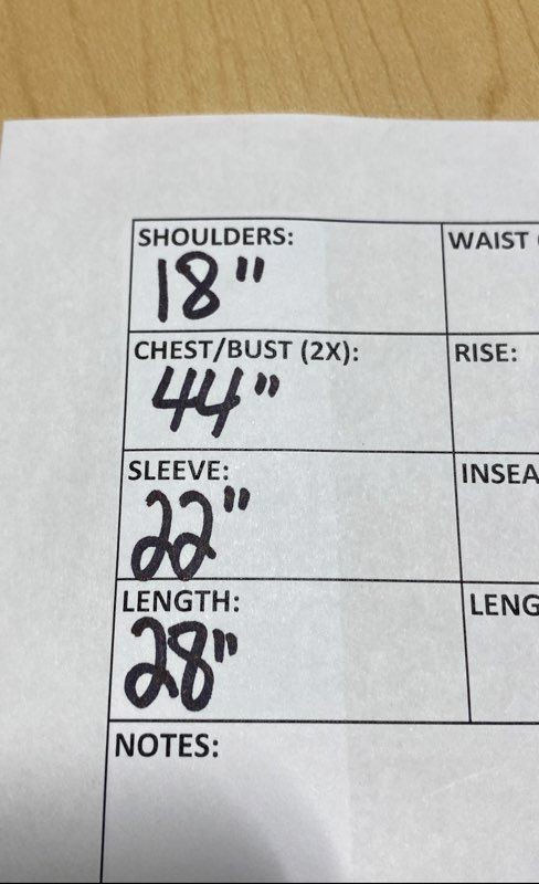 Camicia grigia Yves Saint Laurent taglia 16