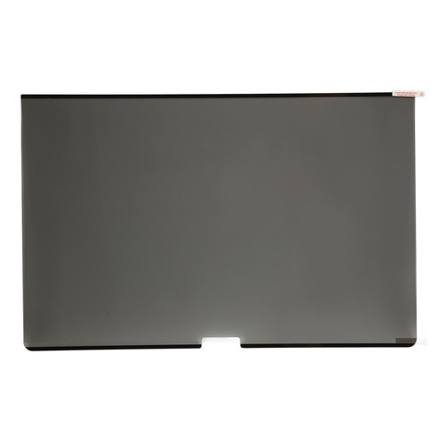 Laptop Screen Protector 14.2 Inch Prevent Peeping Blue Light Blocking Doub AM - Afbeelding 11 van 24