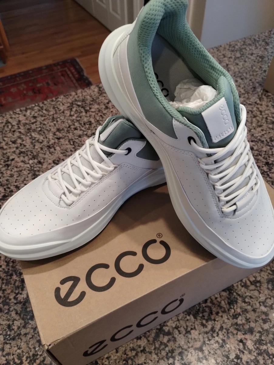 Ecco Golf 43 for sale | eBay