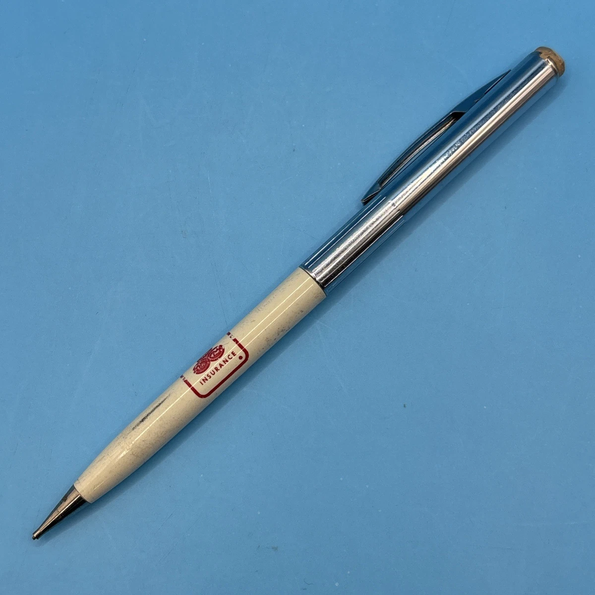 Sheaffer Collectible Mechanical Pencils for sale | eBay