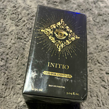 INITIO Oud for Greatness Eau de Parfum Spray,...