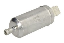 ENGITECH Benzinpumpe ENT110310 für AUDI 80 (89, 89Q, 8A, B3) 8mm elektrisch