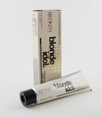Redken Blonde Idol V-Violet 60 ml