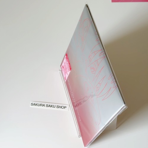 NOMELON NOLEMON HALO EP Limited Edition CD Gundam GQuuuuuuX Insert Song - Picture 3 of 13
