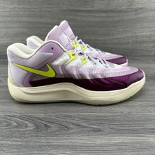 Getting Started Collecting Basketball Shoes 14