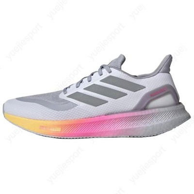 adidas PUREBOOST 5 IE8463