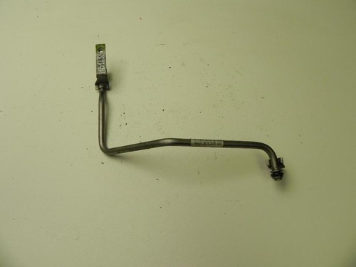 Ölschläuche/-leitungen Mercedes-Benz E-CLASS 2010 A6511800320