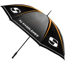 Saddlemen 9501-0292 Umbrella
