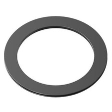 Haida 40mm Lens Thread to M10 100mm Series Filter Holder Adapter Ring