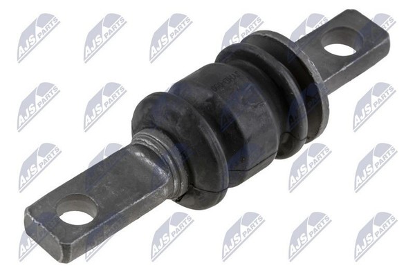 Nty ZTP-HD-050A Lagerung, Lenker Vorne Links Rechts Unten FüR Honda-image