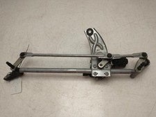 MERCEDES CLA WIPER ASSEMBLY Coupe WIPER MOTOR & LINKAGE A1778203801 19-25