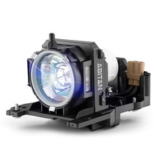 ABITAN DT00841/DT00911 Replacement Projector Lamp with Housing for DT00841