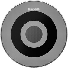 Evans dB One Bass Batter 22 in.
