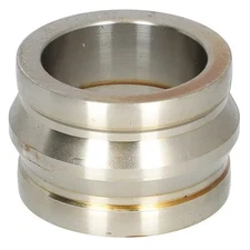 Exhaust Manifold Elbow Sleeve fits John Deere 4050 4250 4430 4440 4450 R43724