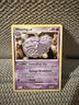 Weezing 87/111 Rising Rivals Pokémon TCG LP