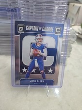 NFL Quaterback Lot 2