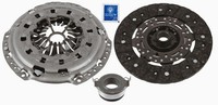 Sachs Kupplungssatz 3000 952 001