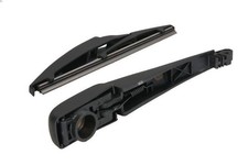 Wischarm-Satz, Scheibenreinigung MAGNETI MARELLI für AURIS Kombi 2 2013-2015