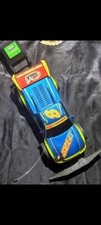 Buy Vintage Toys like Tyco R/C Speed Wrench 27mhz from eBay