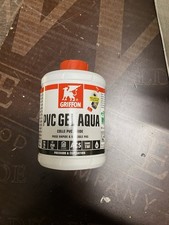 Pot Colle PVC 